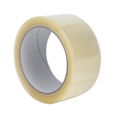 Клейка стрічка BUROMAX (BM.7031-00)